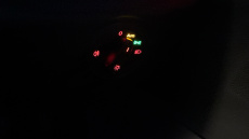 SEAT Arona 1.0 TSI 110 FR 5dr Petrol Hatchback